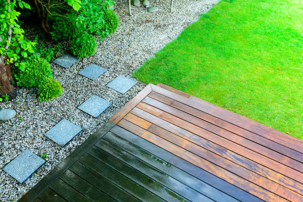 Best Dumpster Area Cleaning  in Tonka Bay, MN
